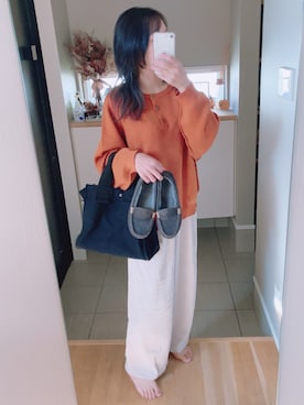 a.fashion13さんのコーディネート