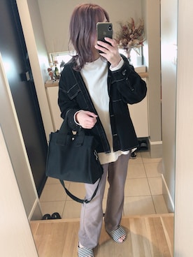 a.fashion13さんのコーディネート