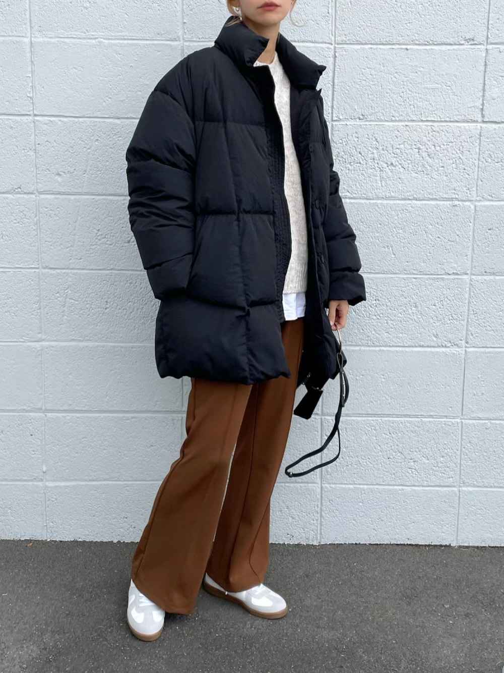 TODAYFUL(トゥデイフル) 