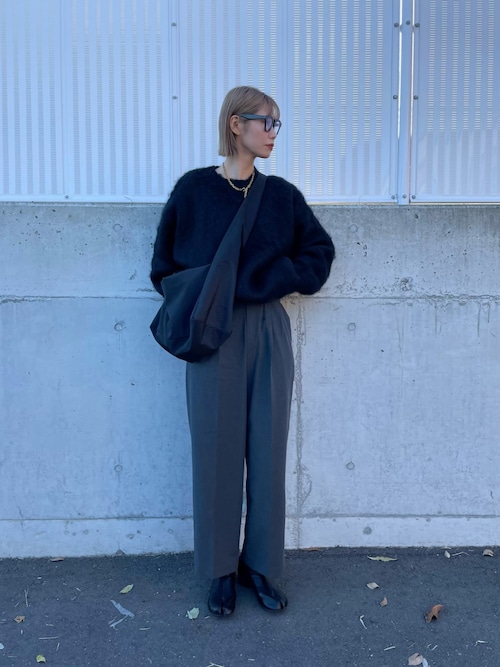 LYN サドル クロスボディバッグ ショルダーバッグバッグ レトロ 楽天市場】TOD'S トッズ Micro T Timeless Shoulder Bag