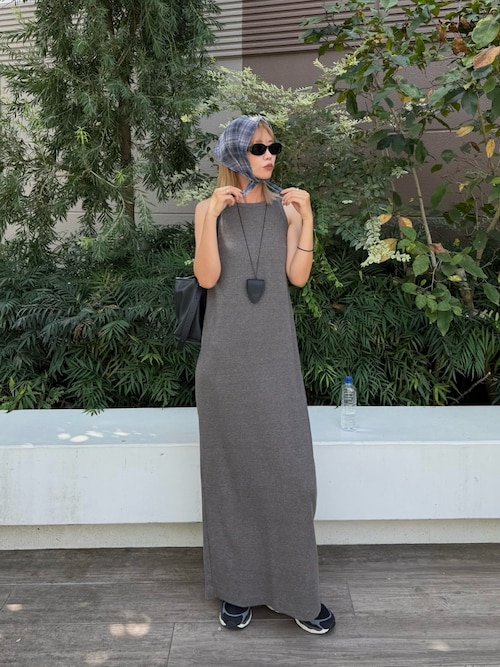 GEL-NYC/ ゲルエヌワイシー（スニーカー）｜ASICS（アシックス