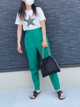 yuuukiiiさんのコーディネート