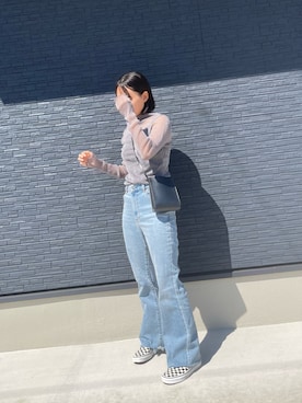 yuuukiiiさんのコーディネート