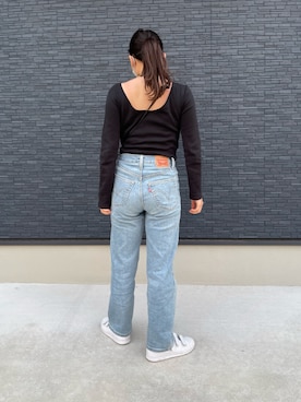 yuuukiiiさんのコーディネート