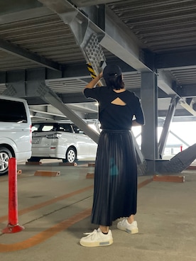 yuuukiiiさんのコーディネート