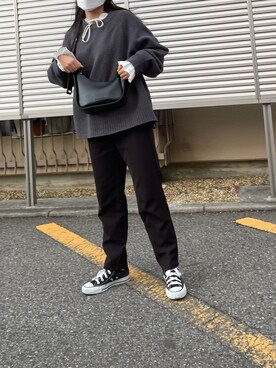 yuuukiiiさんのコーディネート