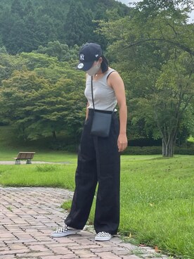 yuuukiiiさんのコーディネート