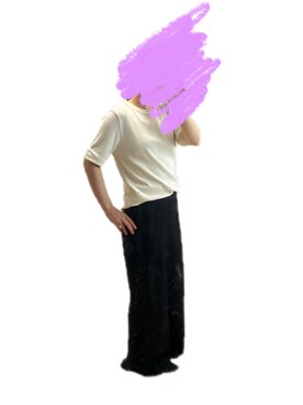 suzuさんのコーディネート