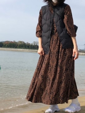 taeccoさんのコーディネート