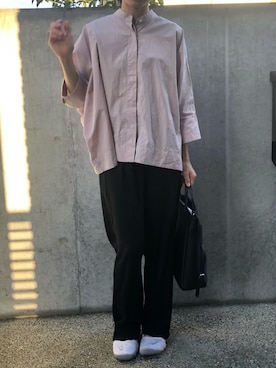 taeccoさんのコーディネート