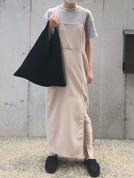 taeccoさんのコーディネート