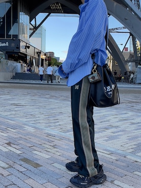 りょうさんのコーディネート