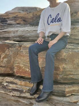 りょうさんのコーディネート