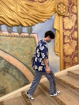 りょうさんのコーディネート