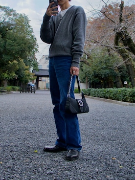 りょうさんのコーディネート