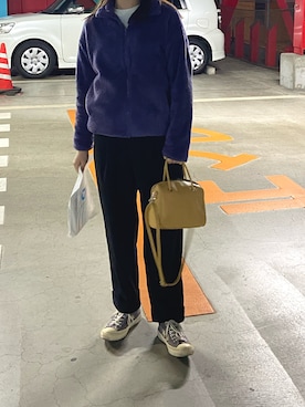 rinrinさんのコーディネート