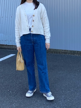 rinrinさんのコーディネート