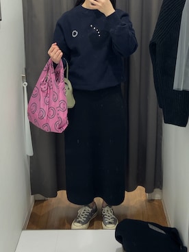 rinrinさんのコーディネート