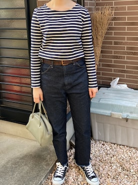 rinrinさんのコーディネート