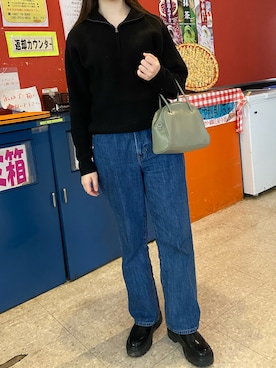 rinrinさんのコーディネート