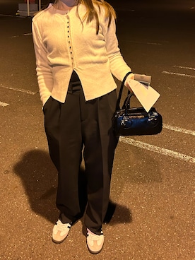 rinrinさんのコーディネート