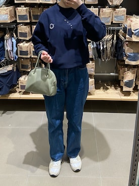 rinrinさんのコーディネート