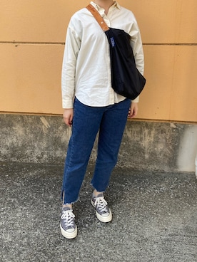 rinrinさんのコーディネート