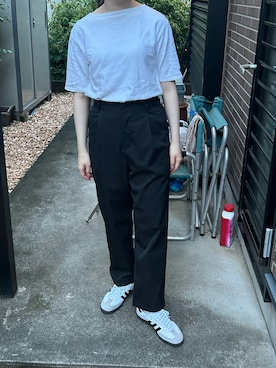 rinrinさんのコーディネート