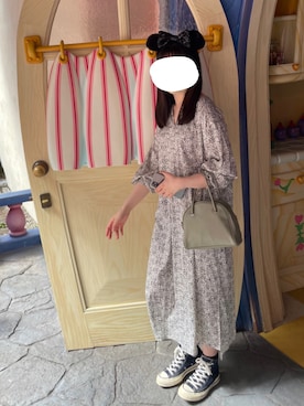 rinrinさんのコーディネート