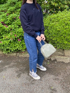 rinrinさんのコーディネート