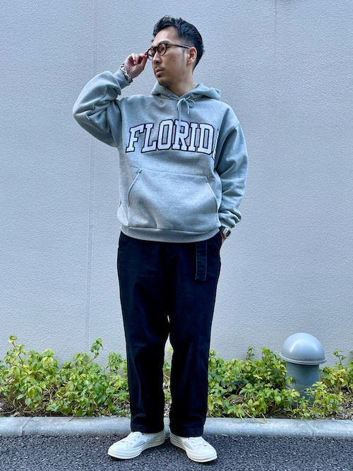 ムックンさんのコーディネート