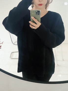 mikiviciousさんのコーディネート