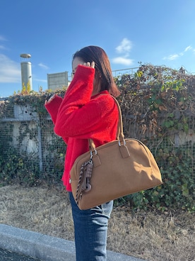 mikiviciousさんのコーディネート