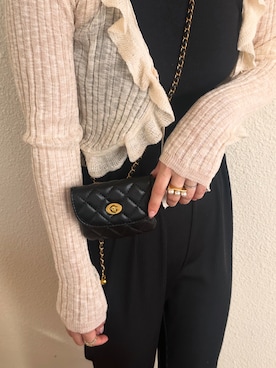 mikiviciousさんのコーディネート