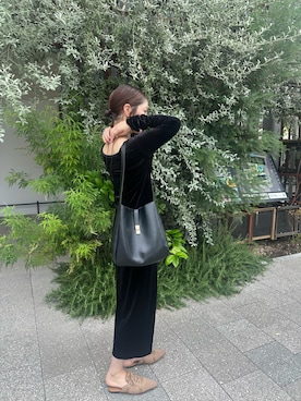 mikiviciousさんのコーディネート