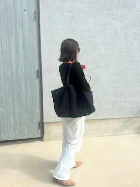 mikiviciousさんのコーディネート