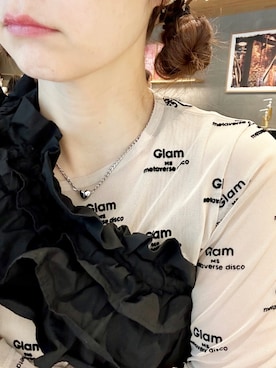 「ieLS」｜mikiviciousさん（レディース・162cm）の春コーディネート