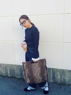 mikiviciousさんのコーディネート