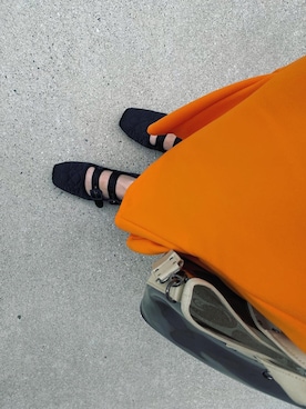 mikiviciousさんのコーディネート