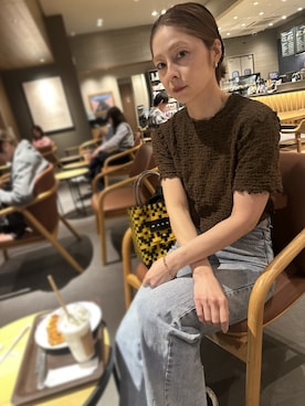 mikiviciousさんのコーディネート