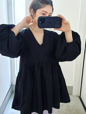 mikiviciousさんのコーディネート