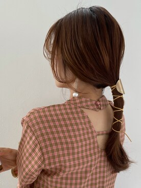 mikiviciousさんのコーディネート