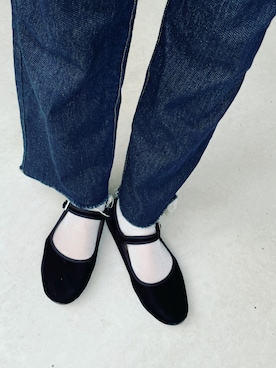 mikiviciousさんのコーディネート