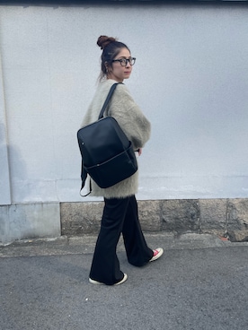 mikiviciousさんのコーディネート