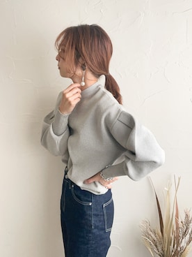 mikiviciousさんのコーディネート