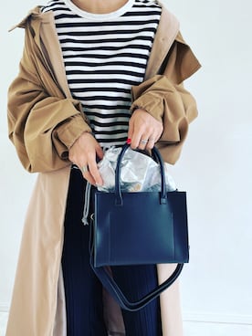 mikiviciousさんのコーディネート