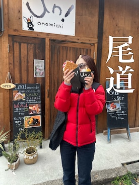 mikiviciousさんのコーディネート