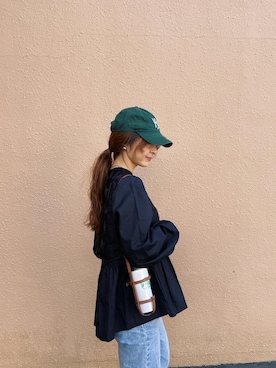 mikiviciousさんのコーディネート