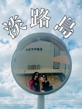 mikiviciousさんのコーディネート