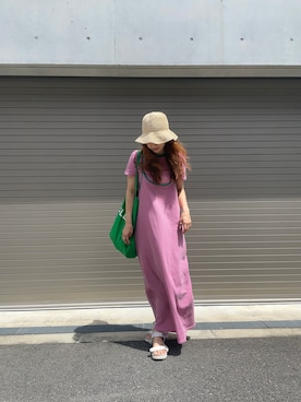 mikiviciousさんのコーディネート